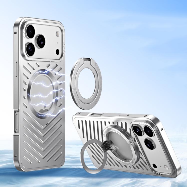 EDA008826701C.jpg@bc18d7b479bab6e6f28844cd5c72a8d6