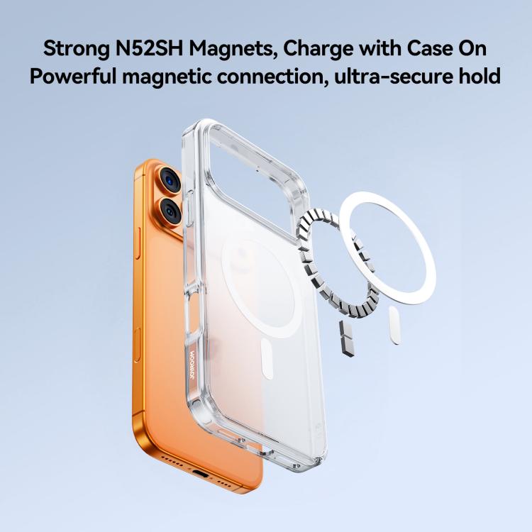 EDA008828502A_6.jpg@e5dd3ca1713d887a59bb42ed05c76d83