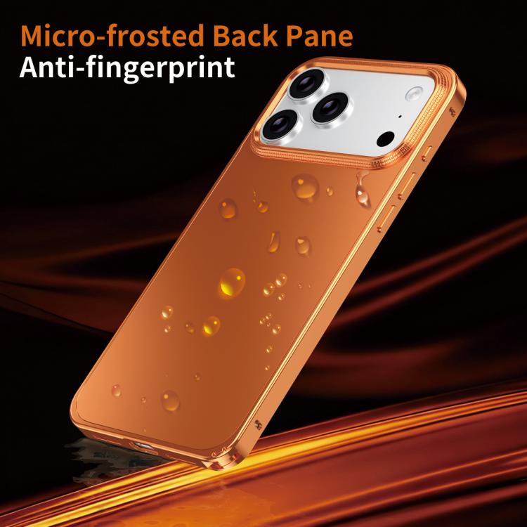 EDA0088287_B4.jpg@0c7accd88c0897fef3890c1a2dc78d75