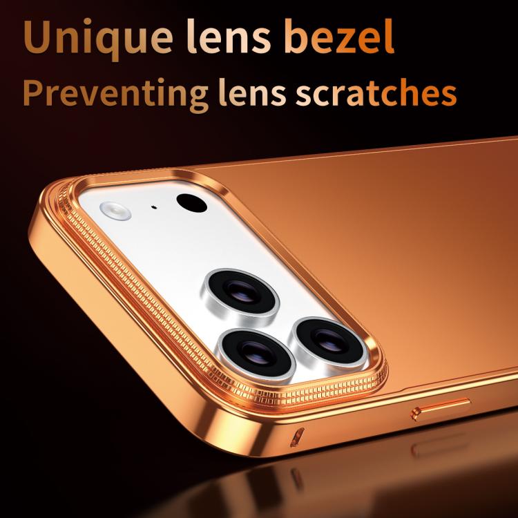 EDA0088287_B6.jpg@346846b001b8584edb4d8c370125797c