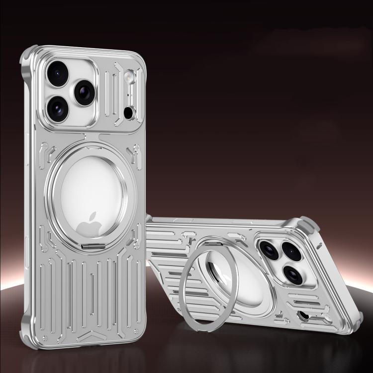 EDA008829106C.jpg@42a5a7e6080ac7267b871a6ec1d4a9be