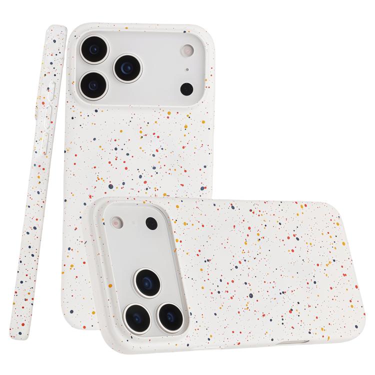 EDA008829701A.jpg@ae039da5fde70e24d51e656127daef54