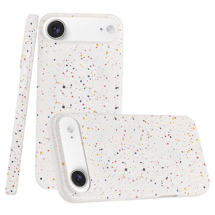 EDA008829704A.jpg@591824cbc33a33548a2759fa41dbc7c5