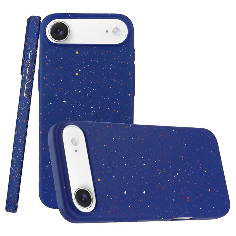 EDA008829704C.jpg@5b94580bf534ac859b5fab6c0f8c8e67