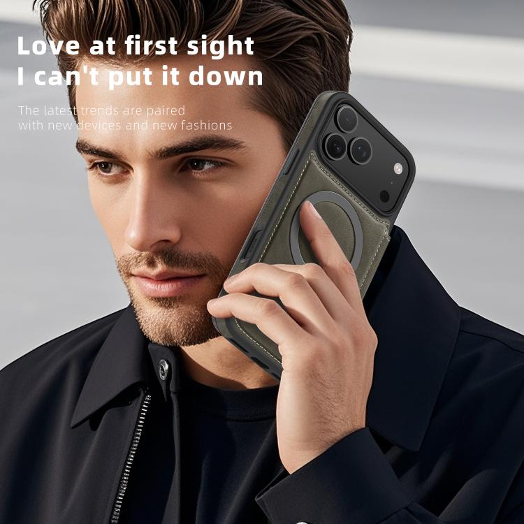 EDA008831201E_8.jpg@95c78a745b27e28cb5d35c776e497676