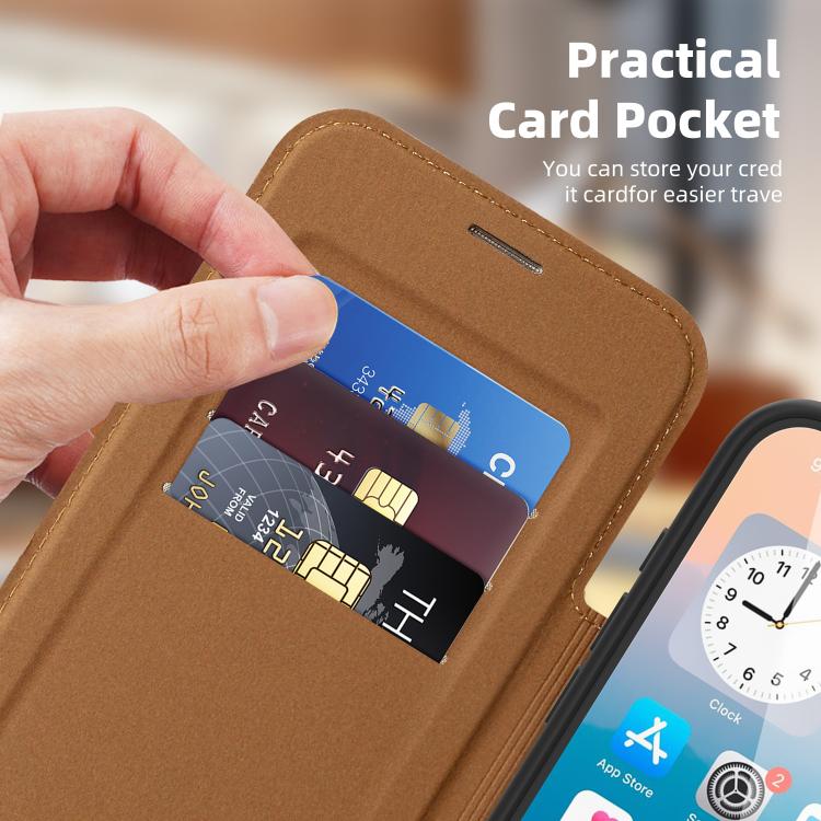 EDA008831201G_7.jpg@a5acf24796b34f1c5d1c54bb8b5442b7