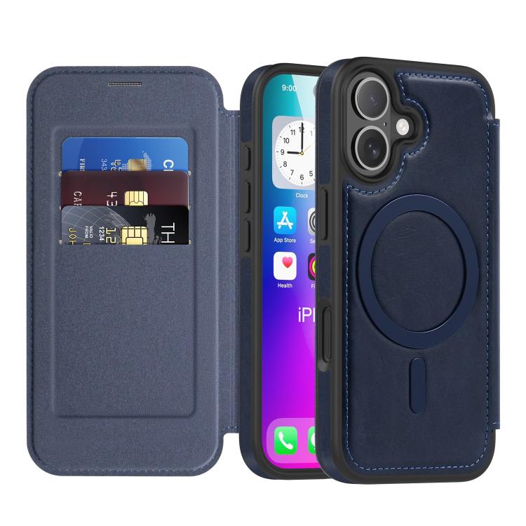 EDA008831203B.jpg@fc65497cf872ca08324e986daea14cf6