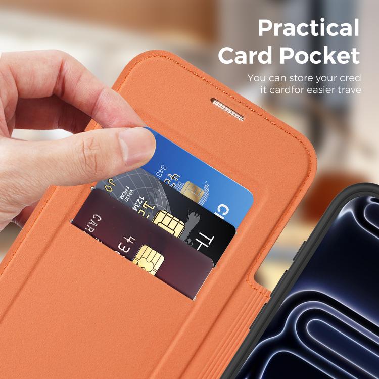 EDA008831203C_7.jpg@4a5547cdf0f02703b16bdf322937ce5b