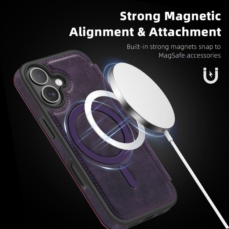 EDA008831203F_6.jpg@3263f17c5f3921021d0a9c6e059a4707