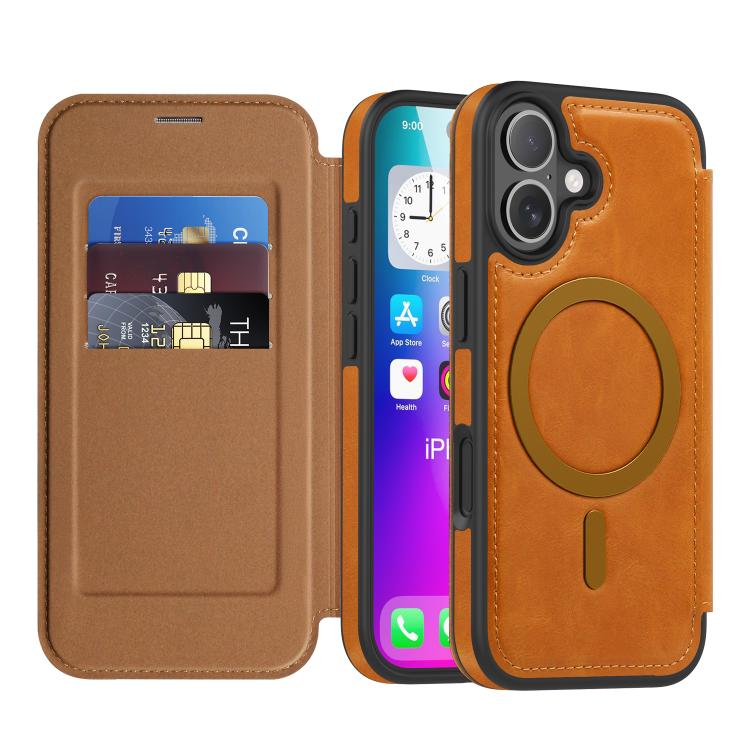 EDA008831203G.jpg@9bfb19167e7e0bd8c20f4adbc5c3866e