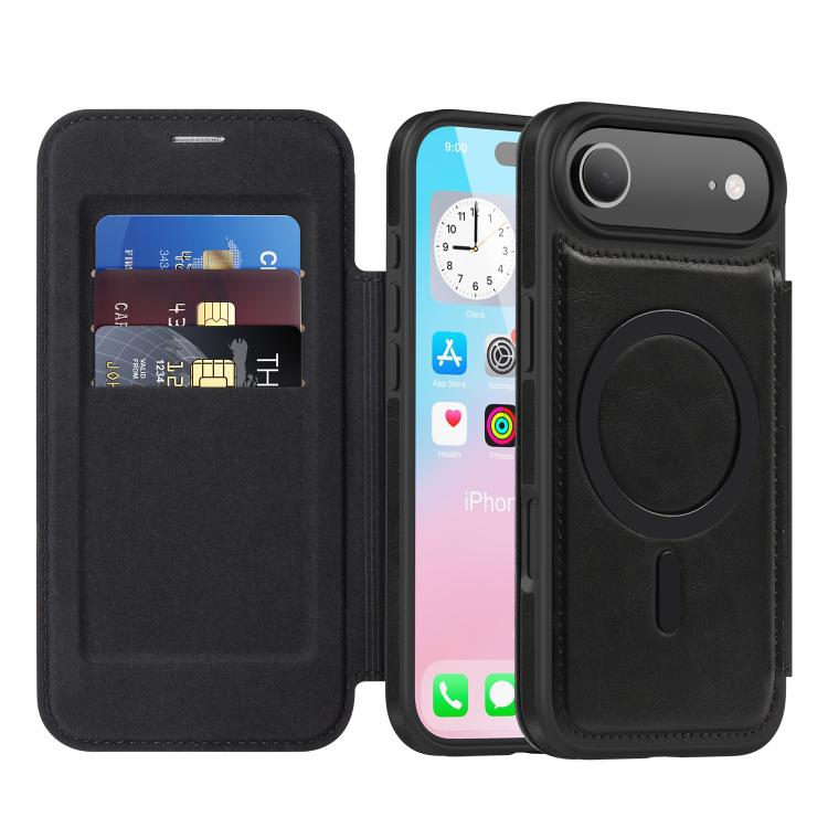 EDA008831204A.jpg@dc8b30f28e31b0baaee3dafc8edfcc4f