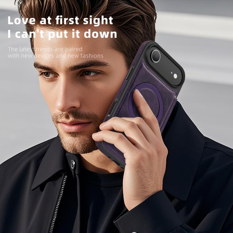 EDA008831204F_8.jpg@6360472651ee5a1cf57d3bc6bdbdea96