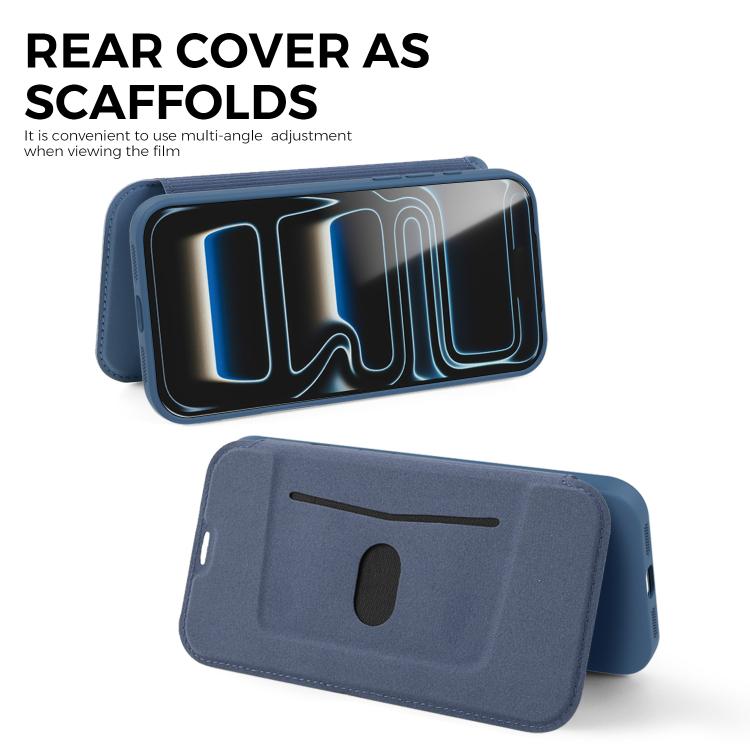 EDA008831501E_1.jpg@a828f43ca2f40f206402ecd330de231a