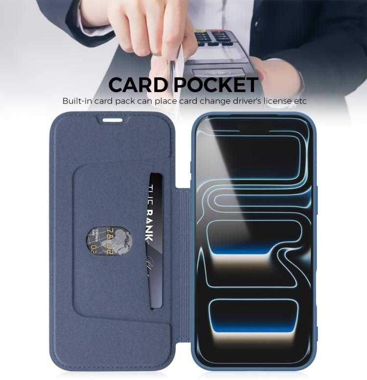 EDA008831501J_5.jpg@253ede4c5acf370ff1333d4cedbc9611