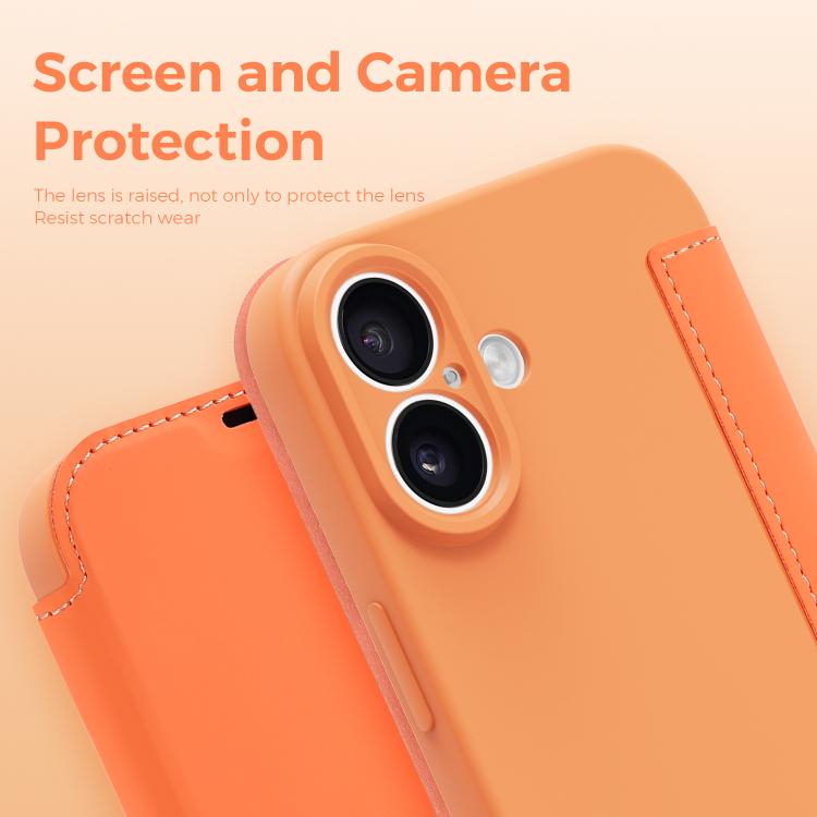 EDA008831503H_3.jpg@7b53261724c59fa7ba2a77ff9e07e5f3