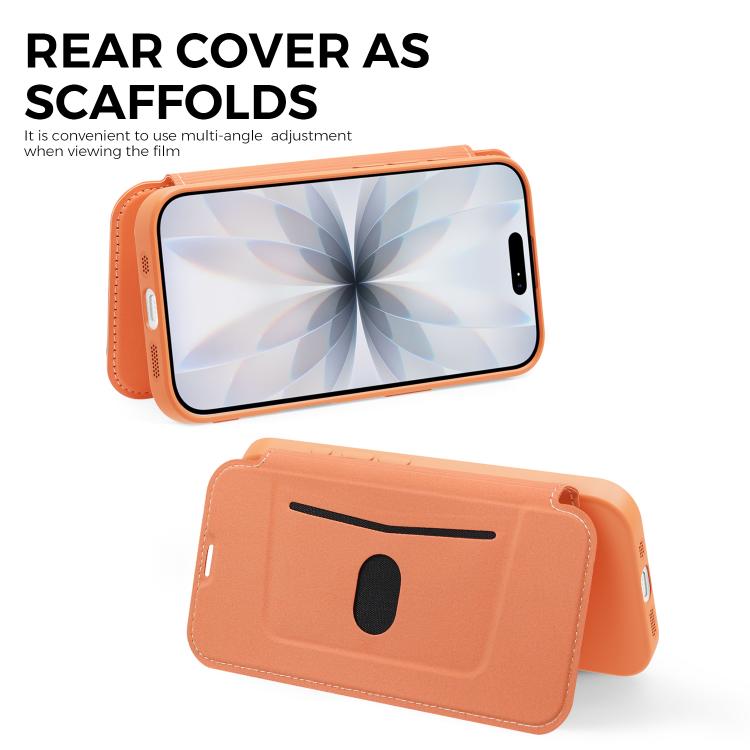 EDA008831503J_1.jpg@0605a1efeb0ef5c809a610968df8a1c2