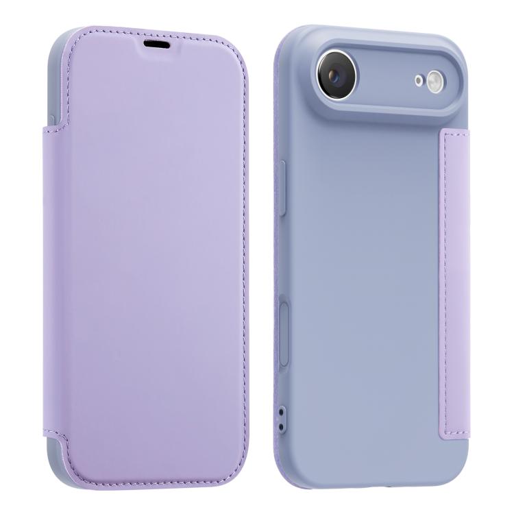 EDA008831504E.jpg@f07ab818bc226249add886cbdb6e9ae0