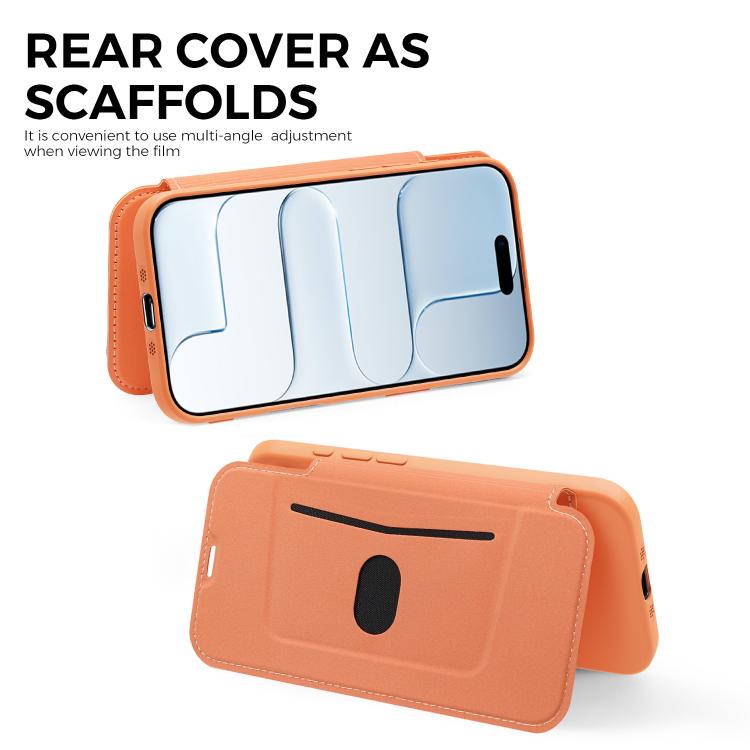 EDA008831504I_1.jpg@29e37c2277256e45dc4c96b22e901151