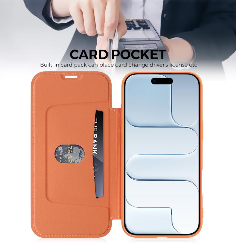 EDA008831504J_5.jpg@674cb5e0b3e69f90ce7a5cb2983c8cc5