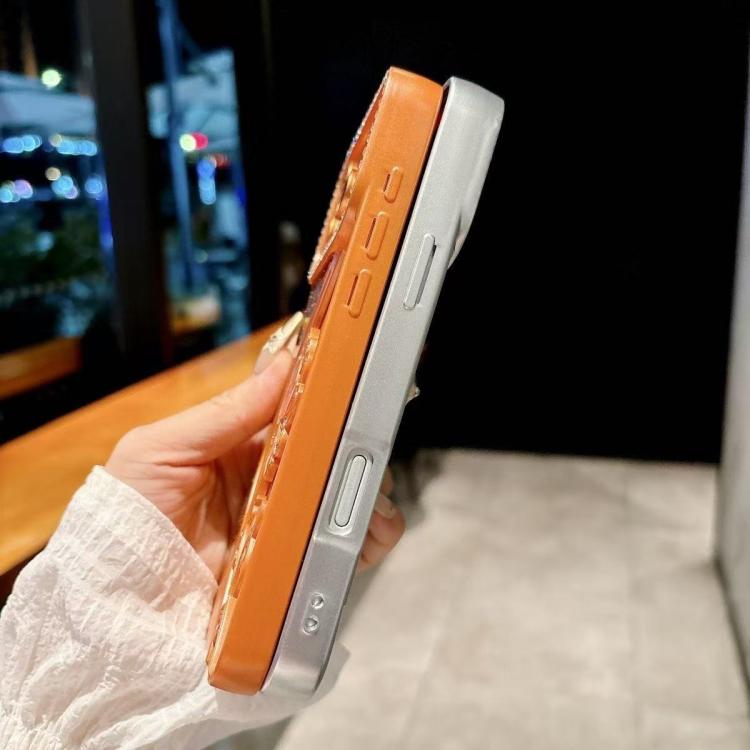 EDA0088328_B3.jpg@531dcbc660165b62c074a2b89e3b7b55