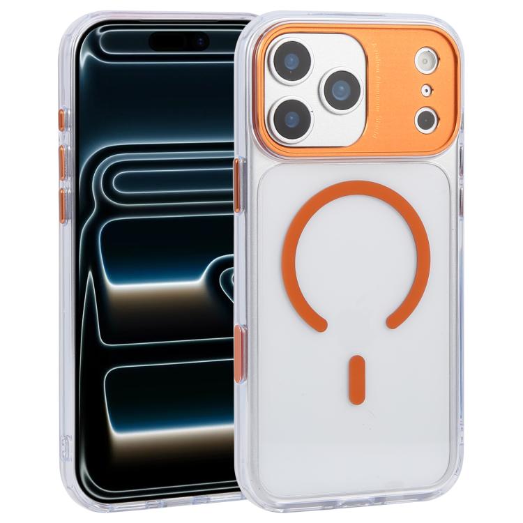 EDA008844701A.jpg@fd40d7d5346f3e6262bf46ecc0e7fc85