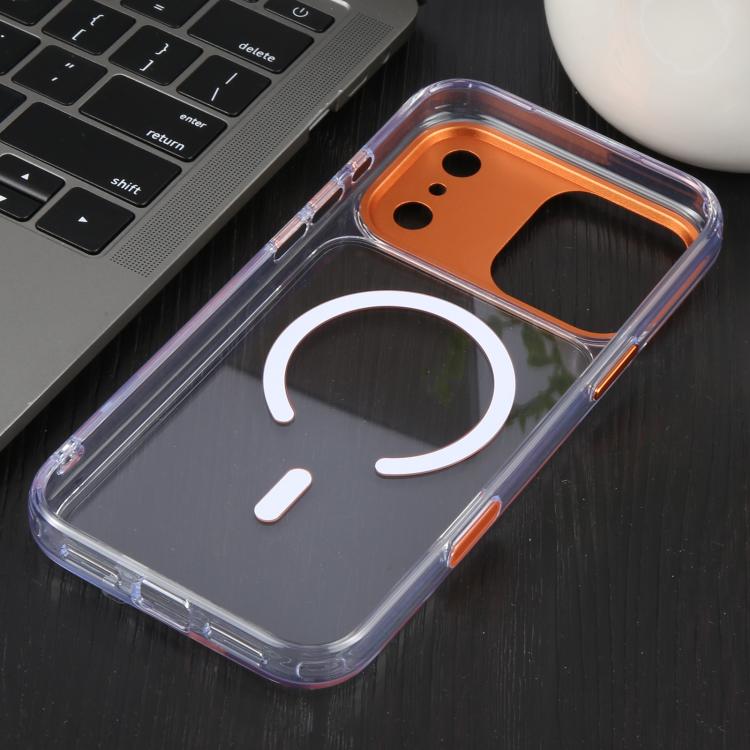 EDA0088447_B5.jpg@667ad71e35b0cd1ea47f45c1fe327c21