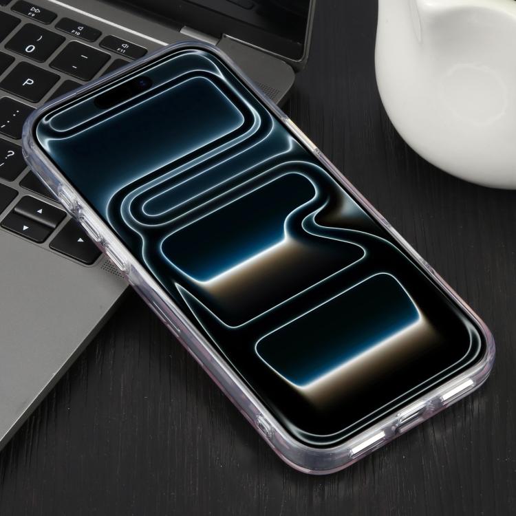 EDA008845101B_2.jpg@fa33a583673c1d56c90a3c85b4d82bd1