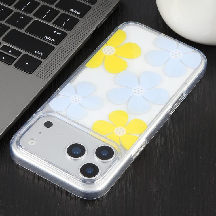 EDA008845101C_3.jpg@c59d48c61701349fa0e43c62ad51f1d4