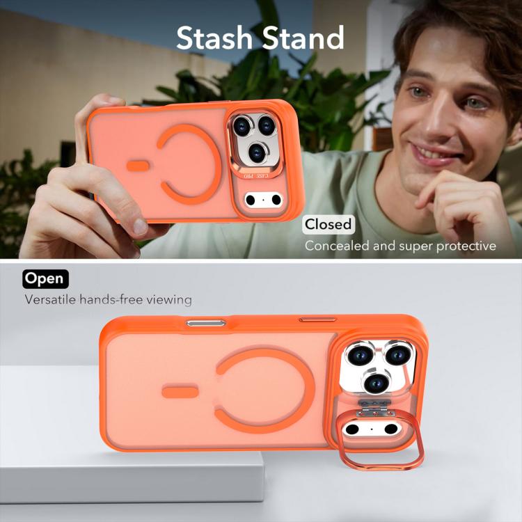 EDA008845301A_2.jpg@c2ef11ea00777676c4a44e8eef6314ec