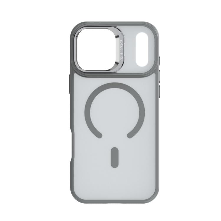 EDA008845301E_1.jpg@5741a7523a9c41d5d00029fbbe95c21a