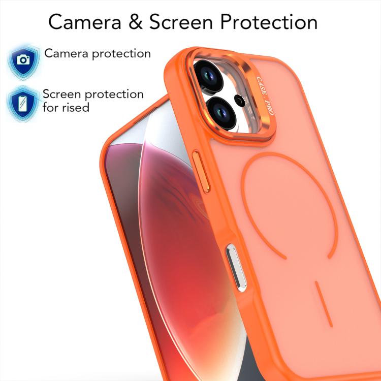 EDA008845319C_4.jpg@efc82cd8a643b13e083bc78a8e39c205