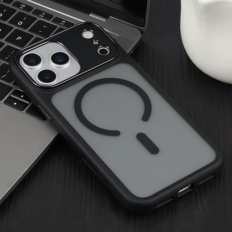 EDA008845401C_1.jpg@34df3ba569f4492851c1492fe8aea468