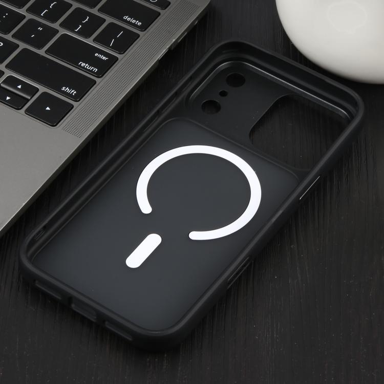 EDA008845401C_4.jpg@a0453c7cf2f017ab49165398a0ac96a5