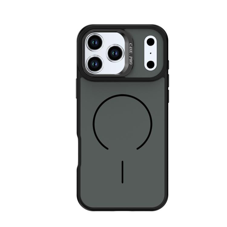 EDA008845501B_1.jpg@9c54647db50b4b02231bb0bd4c660bdd