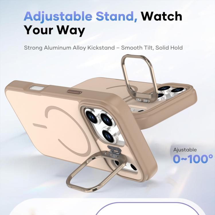 EDA008845501B_5.jpg@dae9b38565695732740c632841a62083