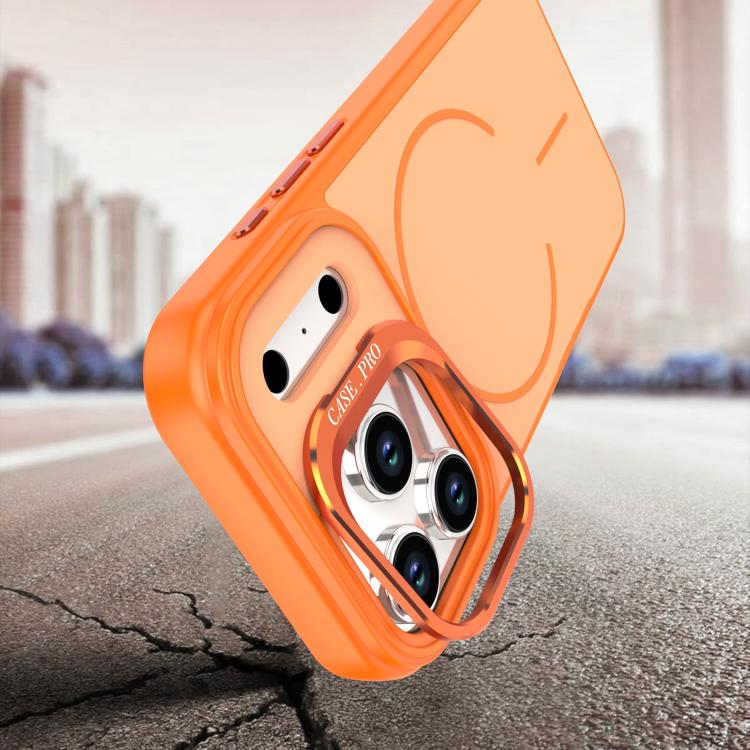 EDA008845501D_3.jpg@370ee5b669e964a07e3272db564c679f