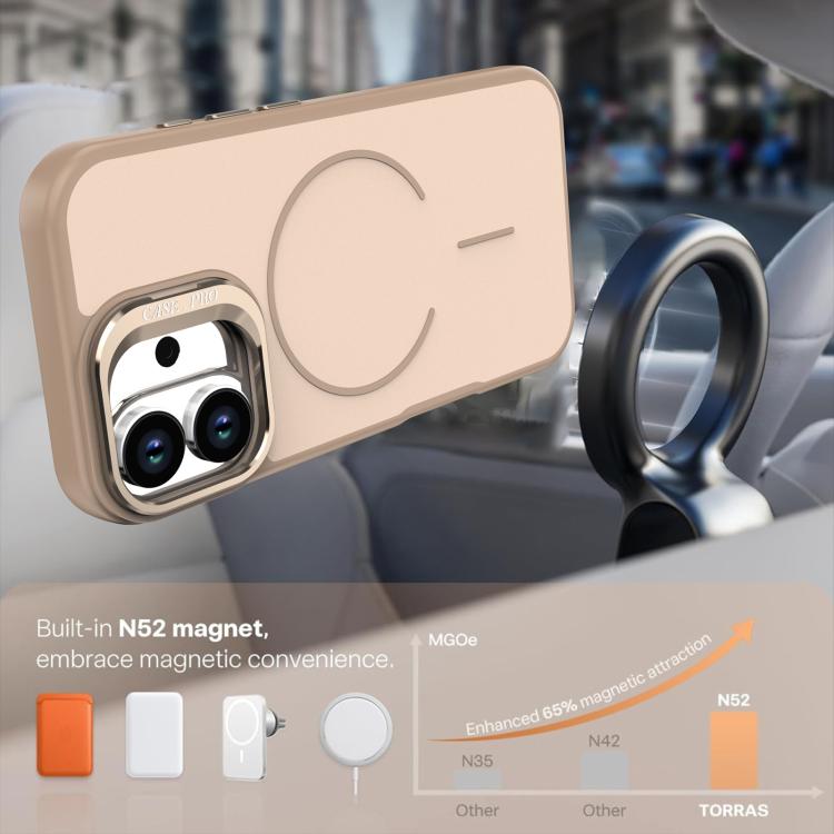 EDA008845503B_4.jpg@b4914a39b333ba8833384139d22ca5a4