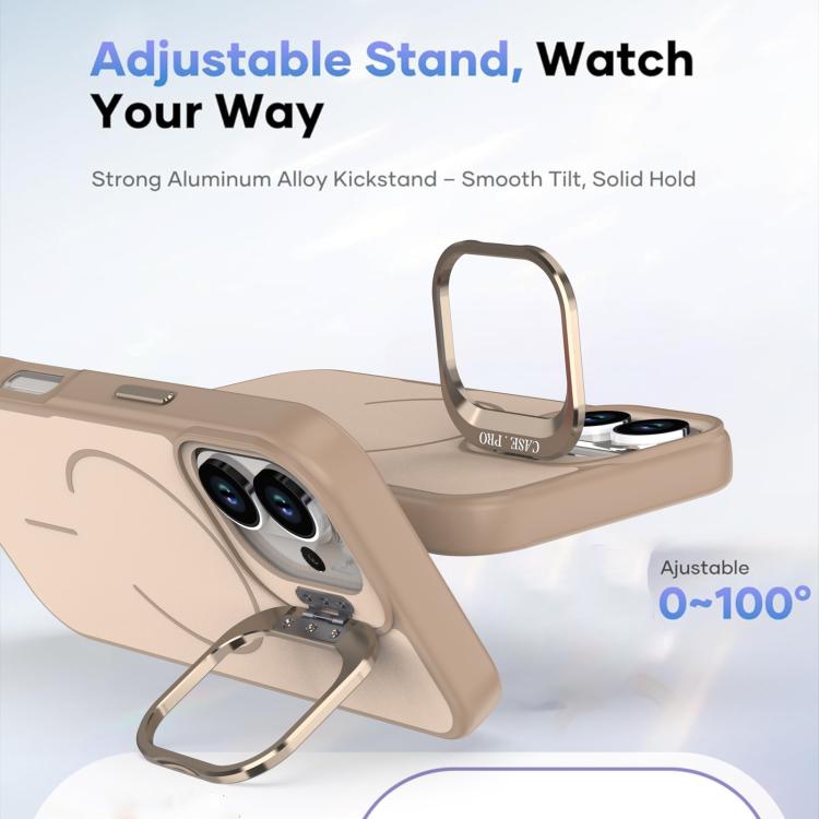 EDA008845503E_5.jpg@a2d513aa597afdb3403cf4b17c01b791