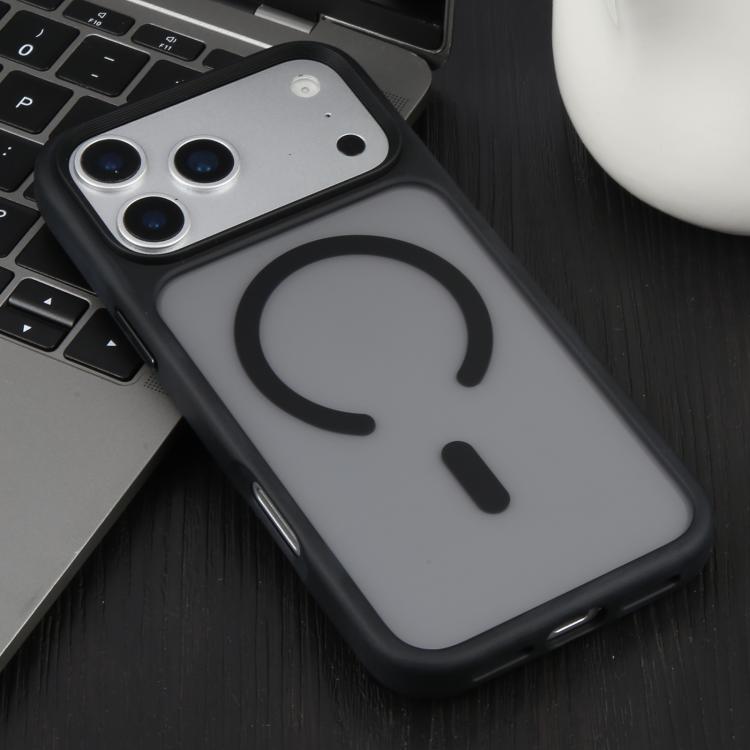 EDA008845701A_1.jpg@7040aab40faae6f27e4b6e8bd5a3b661