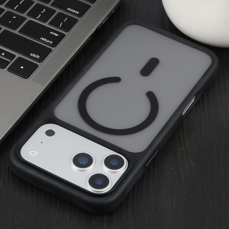 EDA008845701A_3.jpg@d42704775b8b1ae8c860513214a7afc9