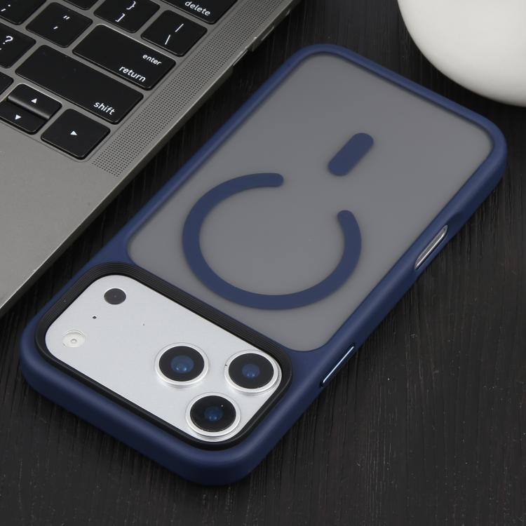 EDA008845701B_3.jpg@af77cb4bc4737660713f61cf3a345696