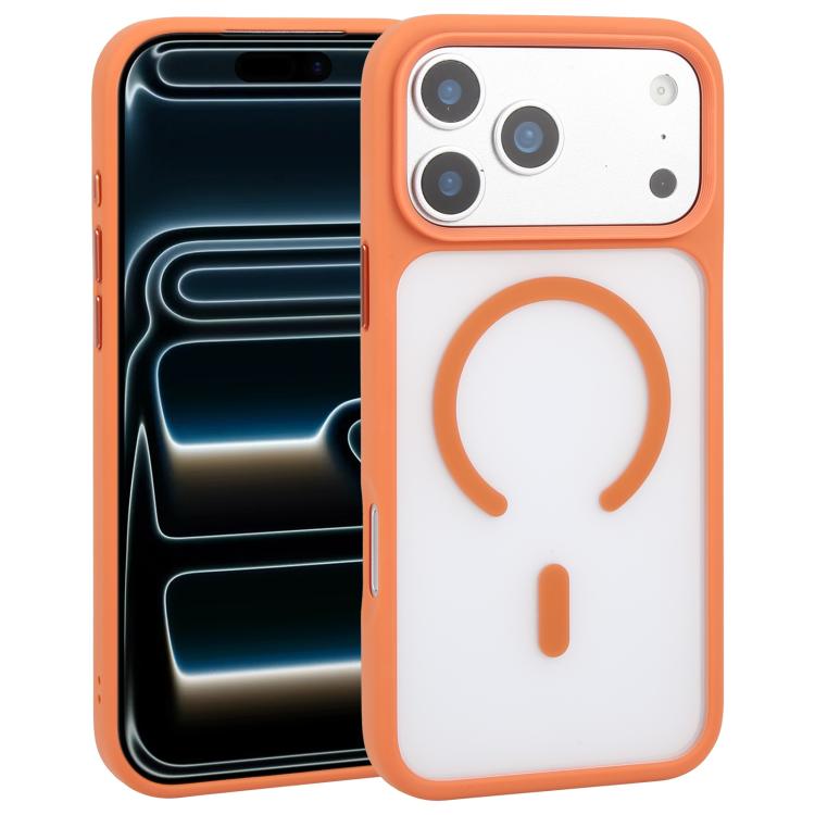 EDA008845701C.jpg@f2ff42dd19bf31b4d67ab2036a464e60