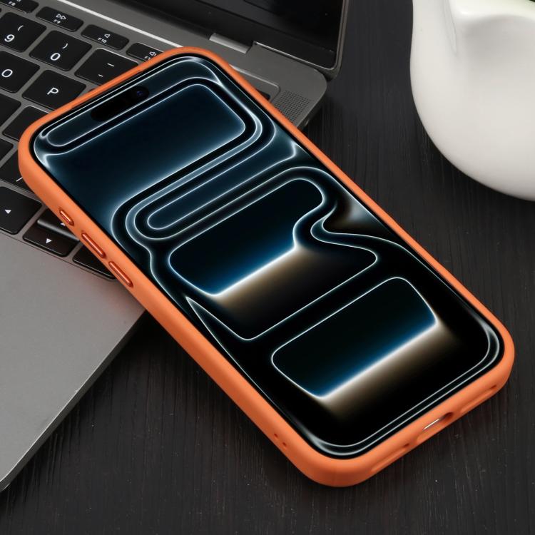 EDA008845701C_2.jpg@d20cfd3f03fb32e3337897723aa441ff