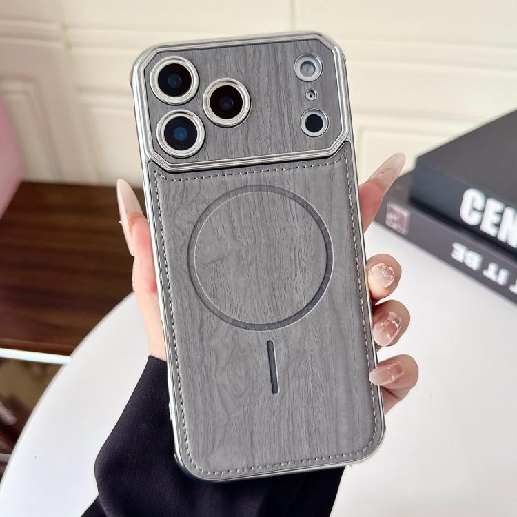 EDA008848001D.jpg@717a8dbc5c87c7055d3ac800391a36dc