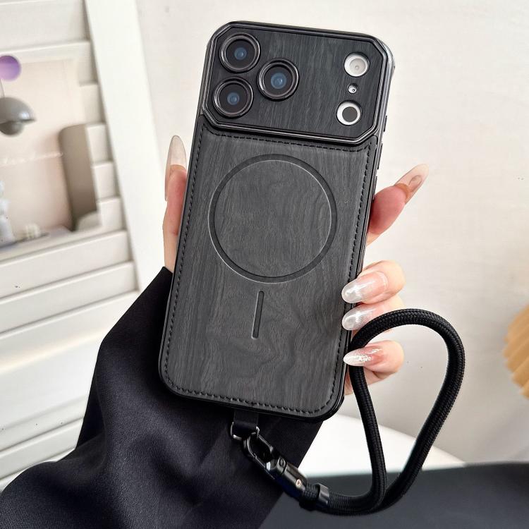 EDA008848201C.jpg@63651b7234524cff3bb1996315fe6733