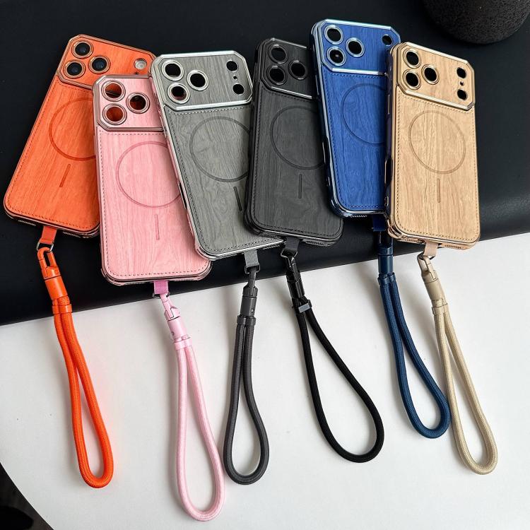 EDA0088482_B1.jpg@48cdce20ab1026276954d9244a3406f3