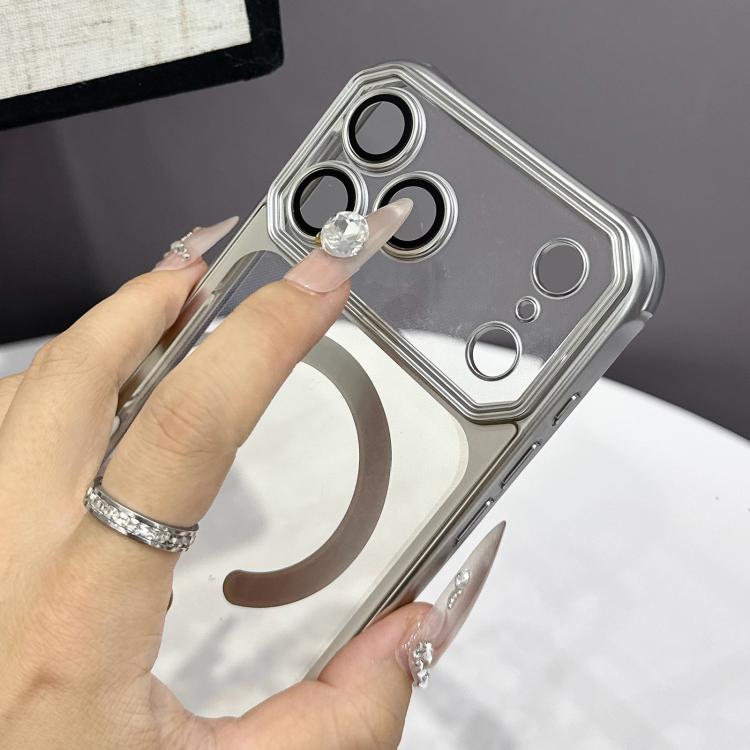 EDA0088488_B5.jpg@a402144c746e469e7aa76a633c98737b