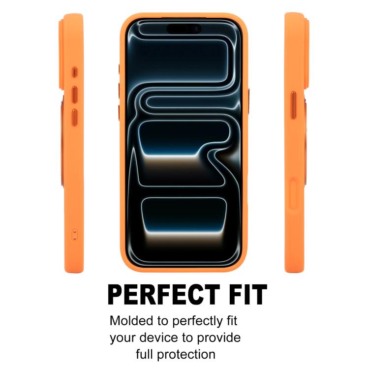 EDA008849001A_1.jpg@98c0339a5b73ed89367a729d50d1e9a1