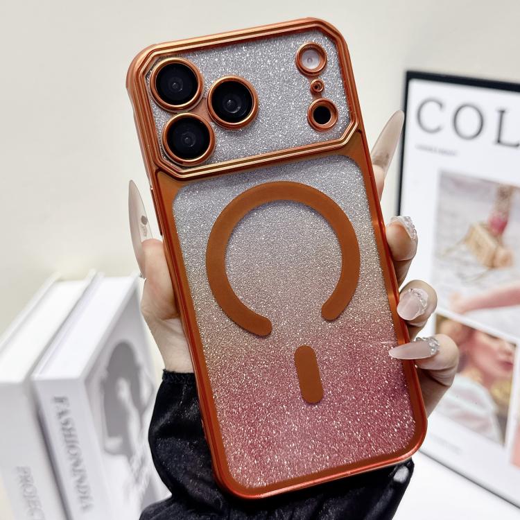 EDA008849201A.jpg@7951b1cf1b40ae14b53b360f4ce5ef33