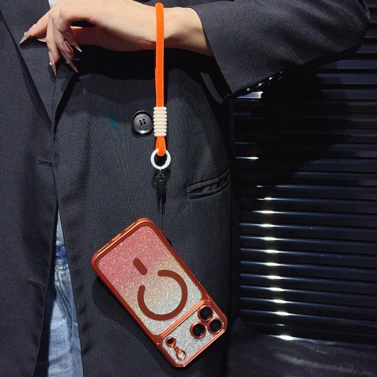 EDA0088496_B5.jpg@330ba63dde63a9653a0656da3d20d974